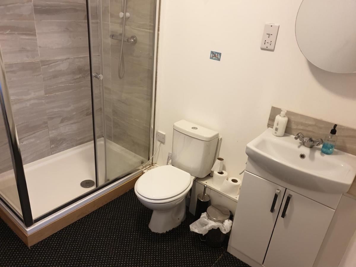 Clunebeg Lodge Drumnadrochit Ngoại thất bức ảnh