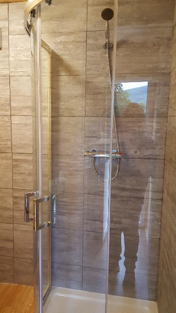 Clunebeg Lodge Drumnadrochit Ngoại thất bức ảnh